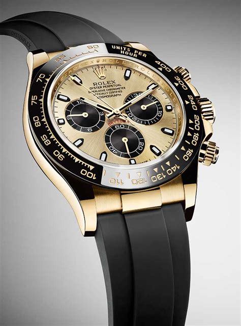 rolex cosmograph daytona watch price in india|rolex cosmograph daytona oystersteel.